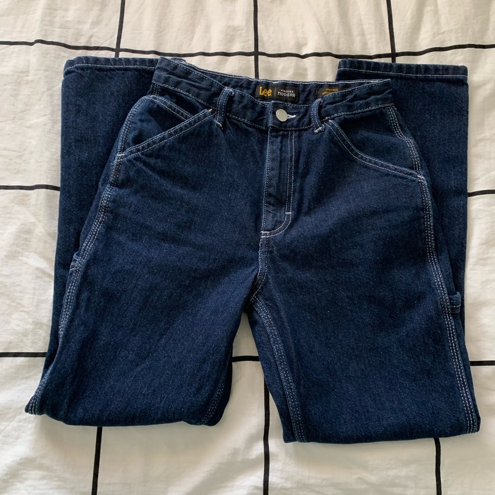 LEE Jeans